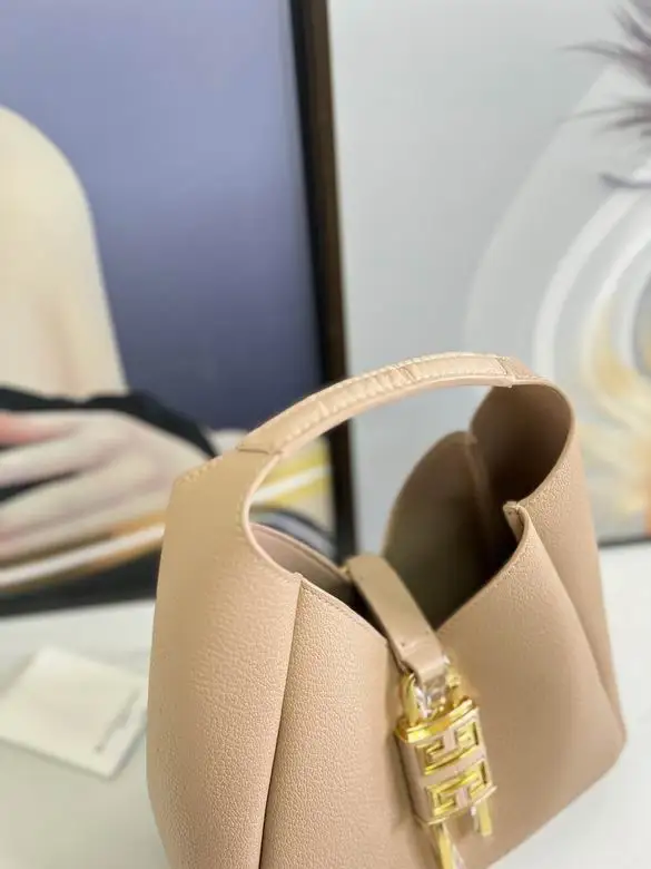 21X25X10cm 103003 YT 4colour (24)